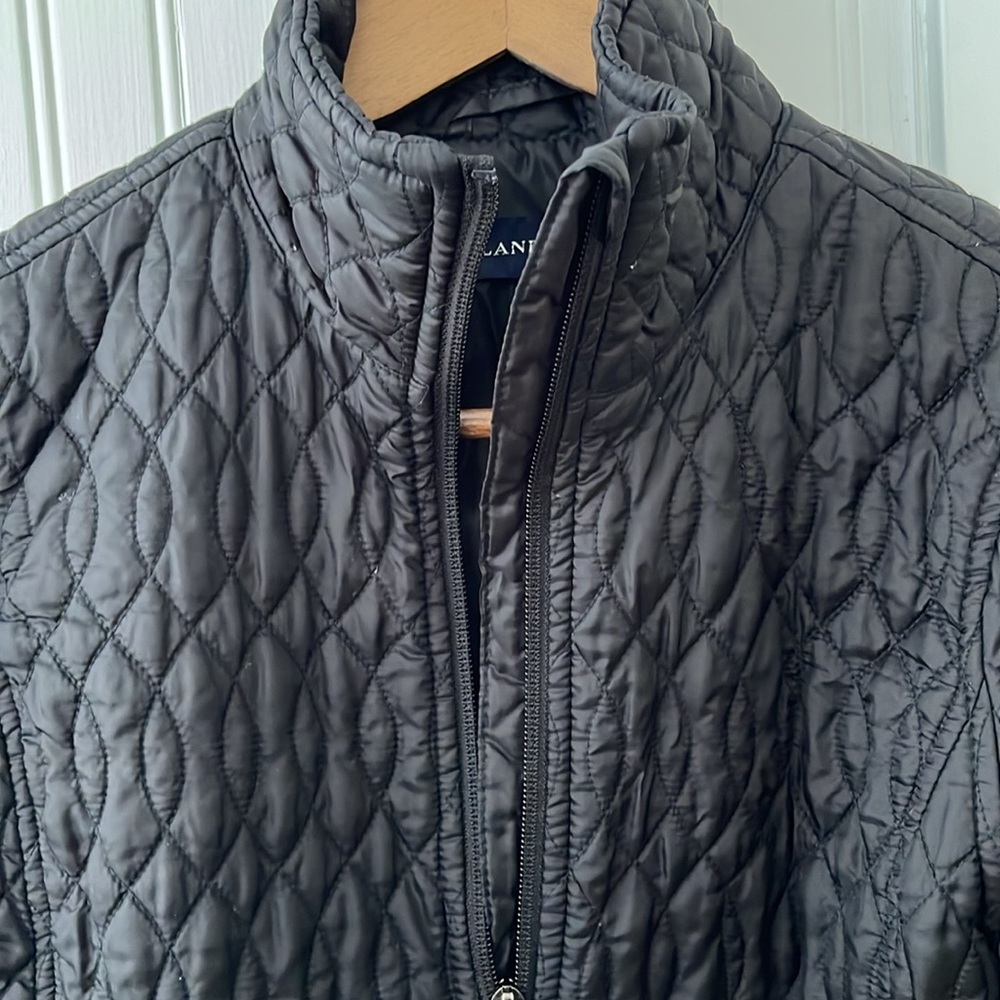 Jacket - Picture 2 of 7